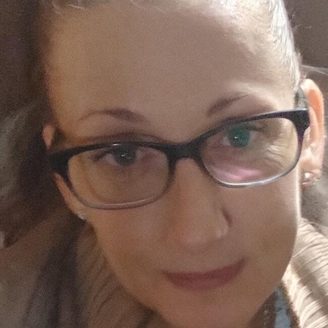 Bébiszitter Győr területén: Ildikó