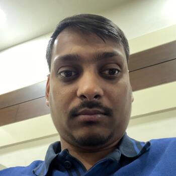 Babysitting job in Kolkata: babysitting job Mohit