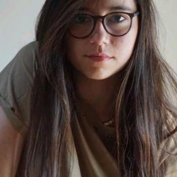 Babysitter Sassuolo: Francesca