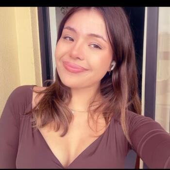 Babysitter στην περιοχή Portimão: Ana