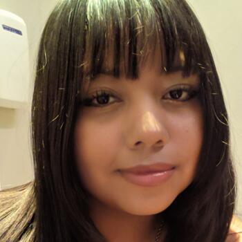 Babysitter in Neuquén: Aldana