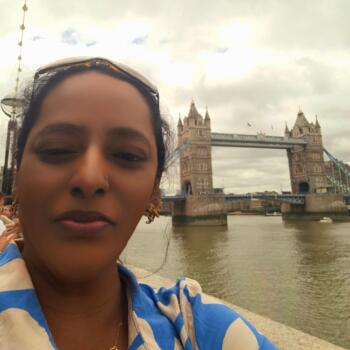 Babysitter in Lower Hutt: Felcy