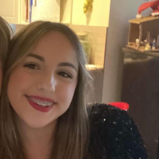 Babysitter in Toulouse: Maeva