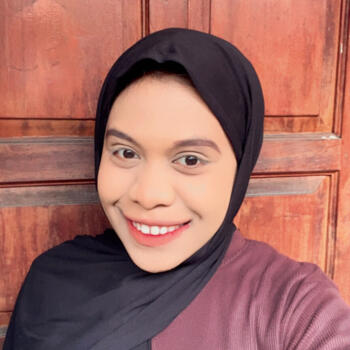 Babysitter Bandung: Ermawati