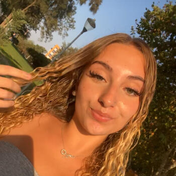 Babysitter em Setúbal: Beatriz