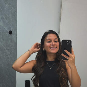 Babysitter Oliveira de Azeméis: Laiz