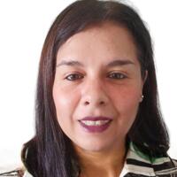 Milagros Stefany