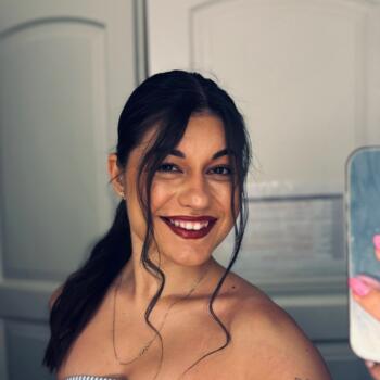 Bébiszitter Debrecen területén: Petra