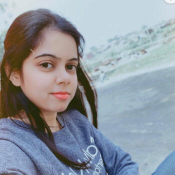 माता-पिता हैदराबाद: Sneha