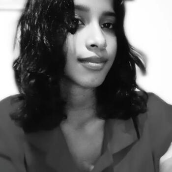 Babysitter in Montería: Belen