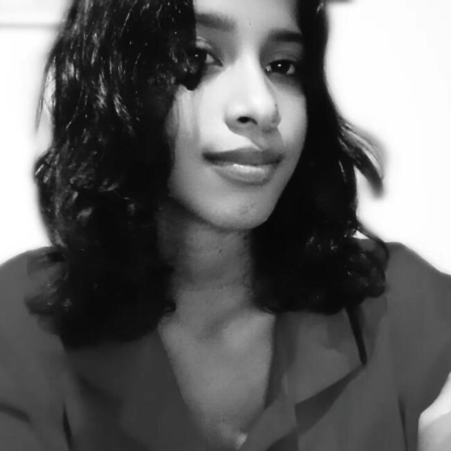 Babysitter in Montería: Belen