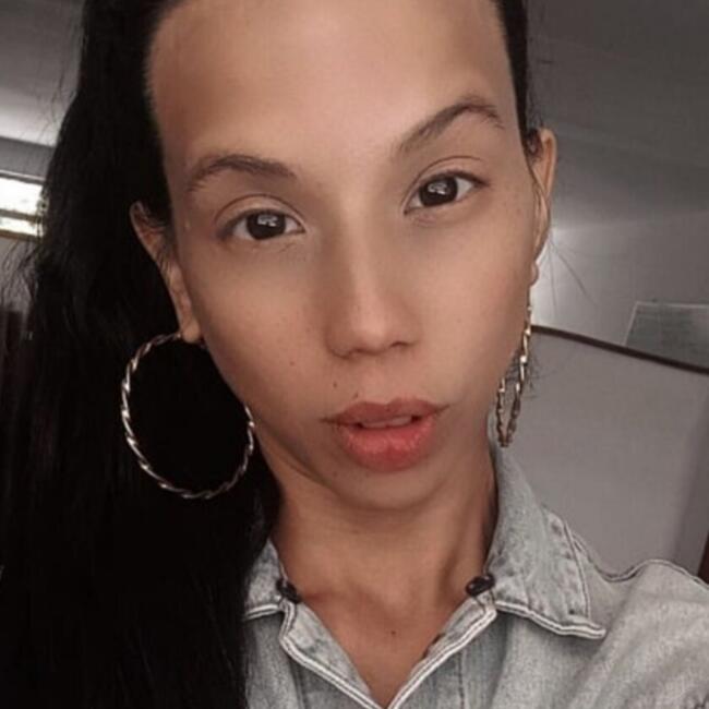 Babysitting job in Armenia: Nayali