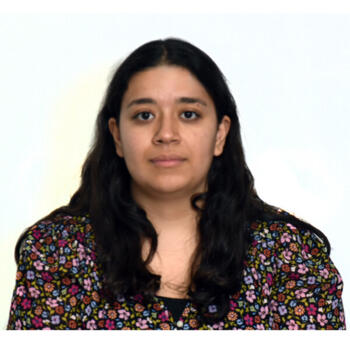 Babysitter in Kozani: Maria Tz