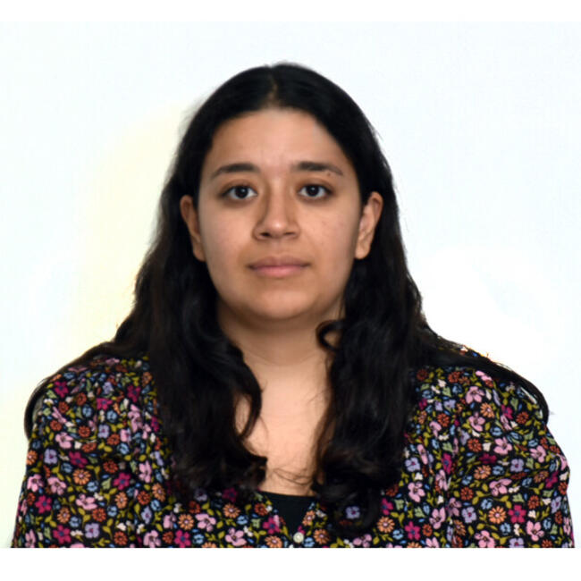 Babysitter in Kozani: Maria Tz