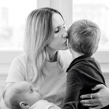 Trabalho de babysitting Lisboa: Trabalho de babysitting Mariana