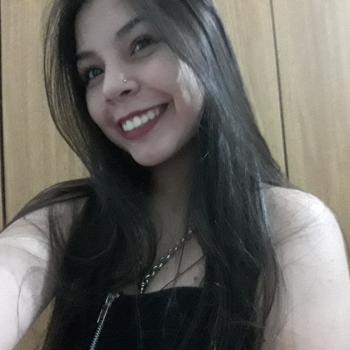 Babysitter Hurlingham: Agostina