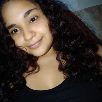 Babysitter Iquitos: Luz Milagros
