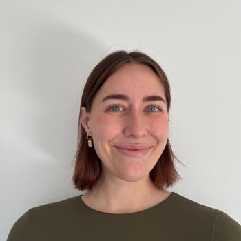 Babysitter in Wollongong: Rosie