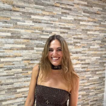 Babysitter in Sydney: Maria