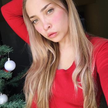 Babysitters in Ecatepec: Paulina