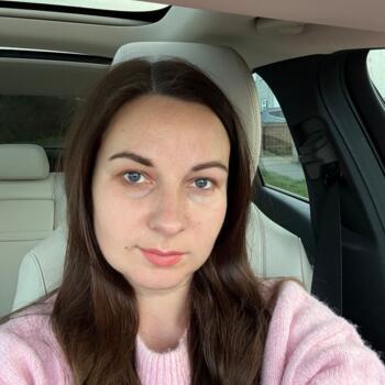 Babysitter in Stanford-le-Hope: Ana