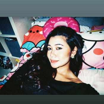 家长 新加坡: Shereen