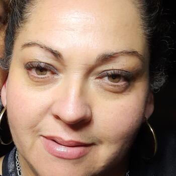 Babysitter in Villa Alemana: Alejandra Torres