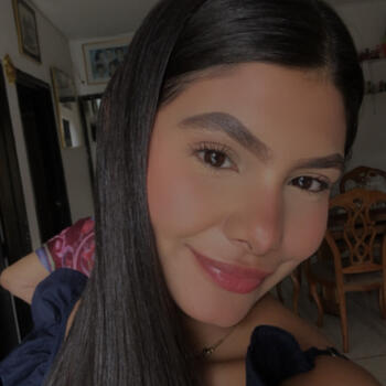 Babysitter Arroyo Hondo (Valle del Cauca): Natali Granada