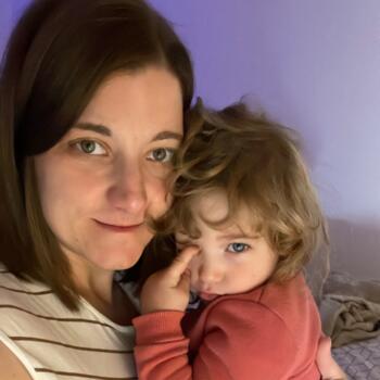 Lavoro per babysitter a Udine: lavoro per babysitter Alessandra