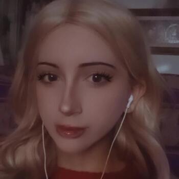 Niñera San Isidro: Tizi