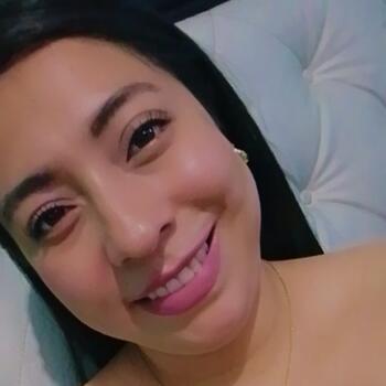 Niñera Loja: Sheila Jazmin