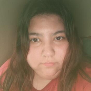 Babysitter in La Granja: Millaray