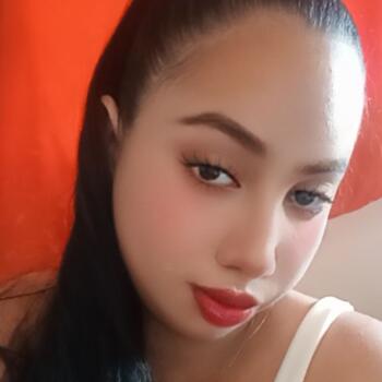 Niñera en Barrancabermeja: Astrid