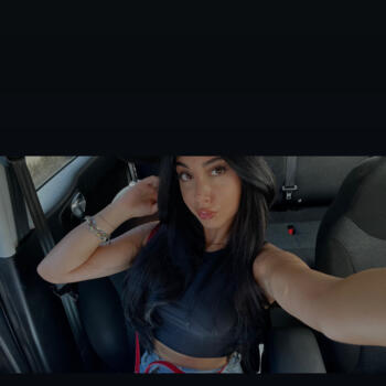 Babysitter στην περιοχή Νάπολη: Alessia