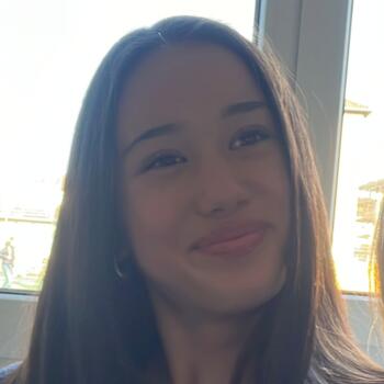 Babysitter in Bonn: Minna