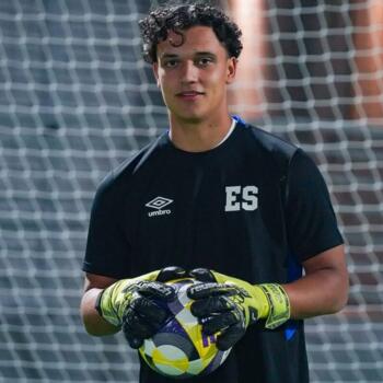 Baby-sitter in Küsnacht: Oliver