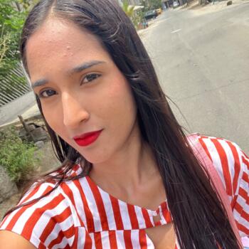 Babysitter San Juan de Lurigancho: Branyelis