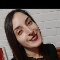 Melissa Andrea