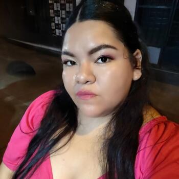 Babysitting job in Ate: babysitting job Milagros Stephany