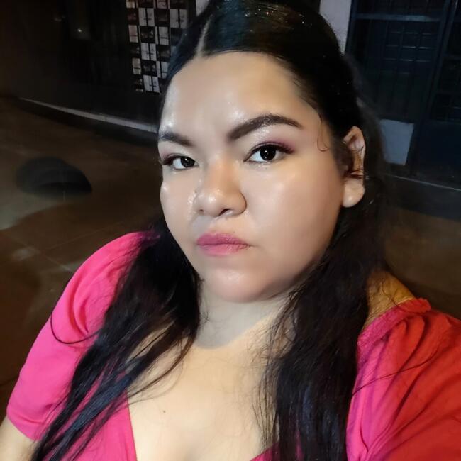 Babysitting job in Ate: Milagros Stephany
