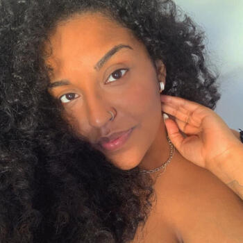 Parent São Paulo: Jackeline