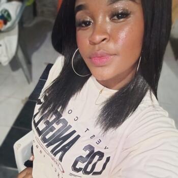 Babysitter in Barranquilla: Laura