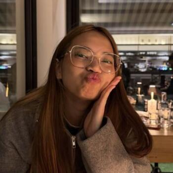 Babysitter Beringen: Sirintra