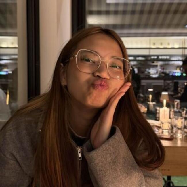 Babysitter in Beringen: Sirintra