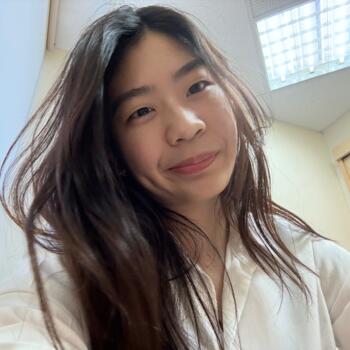 Babysitter in Singapore Island: Elizabeth