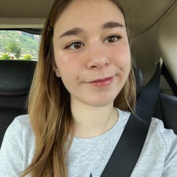 서울특별시에 있는 베이비시터: Alice