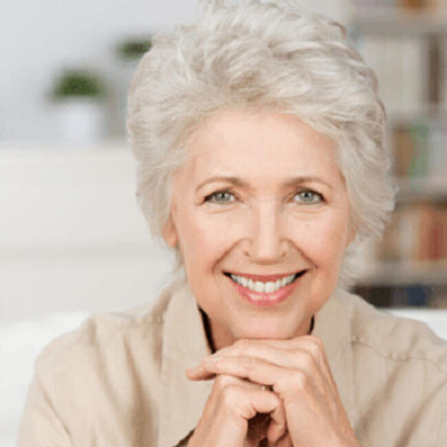 Babysitter in Agadir: سعدية