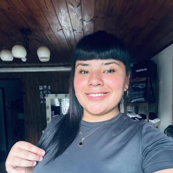 Babysitter in Pilar: Victoria