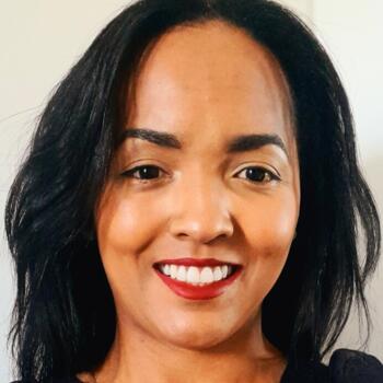 Babysitter Carapicuíba: Allayne Cristina