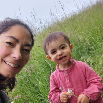 Babysitting job in Providencia: babysitting job Marine